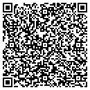 QR code with George Hanscom & Assoc contacts