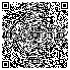 QR code with Thomas Eaton Recording contacts