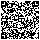 QR code with George Jacob MD contacts