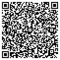 QR code with Distasio Piano Lab contacts