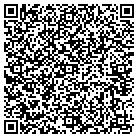 QR code with Minuteman Transit Inc contacts