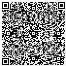 QR code with Padgett Business Service contacts