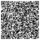 QR code with Janus Custom Building Prod contacts