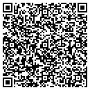 QR code with Compu Works contacts