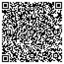 QR code with Pierce Machine Co contacts