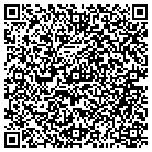 QR code with Preferred Asset Management contacts