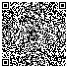 QR code with Charles North Foundation contacts