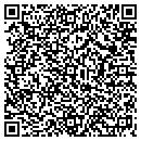 QR code with Prismflex Inc contacts