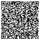 QR code with A Short Load Inc contacts