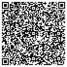 QR code with Simplified Design & Orgnztn contacts