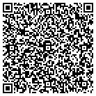 QR code with Neil Roberts School Uniforms contacts