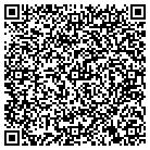 QR code with George Business Consulting contacts