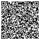 QR code with Old Variety Store contacts