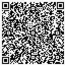 QR code with AAA Tire Co contacts