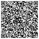 QR code with Group Insurance Concepts contacts