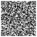 QR code with Nore & Assoc contacts
