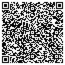 QR code with Allied Technologies contacts
