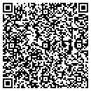 QR code with Dogwatch Inc contacts