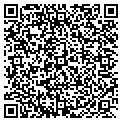 QR code with Jwr Technology Inc contacts