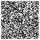QR code with Broberg Insurnance Group Inc contacts