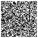 QR code with High Ranking DOT Com contacts