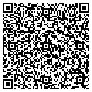 QR code with SJP Consulting contacts