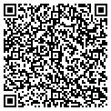 QR code with Mr C's contacts