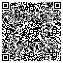 QR code with Alan's Jewelry Repair contacts