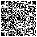 QR code with Westgate Shell contacts