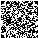 QR code with Labor On-Call contacts