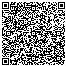 QR code with Benjamin Franklin Bank contacts