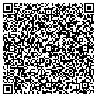 QR code with Signature Construction Inc contacts