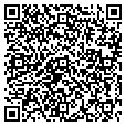 QR code with C C N contacts