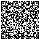QR code with Pine Point Cafe contacts