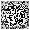 QR code with Daniels Dad contacts