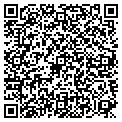 QR code with Phillip Stoddard Ratty contacts