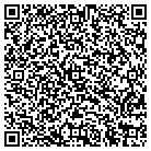 QR code with Medicaid & Estate Planning contacts