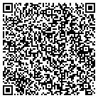 QR code with Richard C Gross Pe Inc contacts