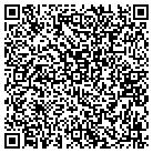 QR code with Crawford Furniture Inc contacts
