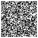 QR code with Alexander's Pizza contacts