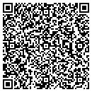 QR code with Advanced Electrolysis contacts
