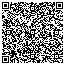 QR code with Lynch's Riverview Wine contacts