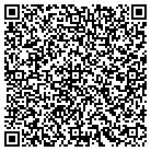 QR code with Cash Express Check Cashing Center contacts
