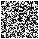 QR code with Broadcast Pix contacts