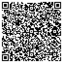 QR code with Lowell Mission Church contacts