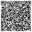 QR code with Strutting Duck contacts