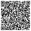 QR code with Beckwith & Company contacts
