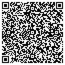 QR code with Global Park Paintball contacts