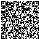 QR code with Ann E Ralles DDS contacts