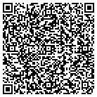 QR code with Fasolino Landscape Design contacts